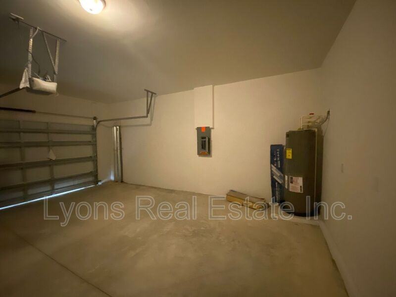 3279 Jersey St - Photo 6 of 22