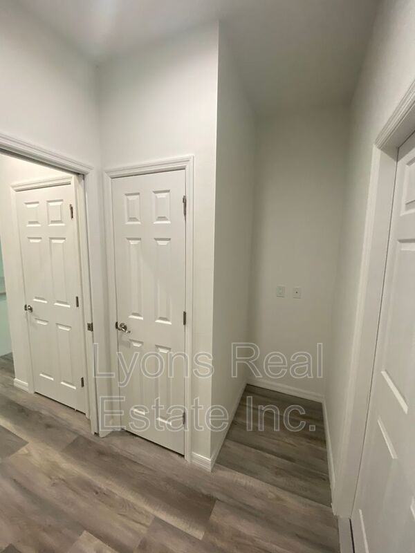 3279 Jersey St - Photo 7 of 22