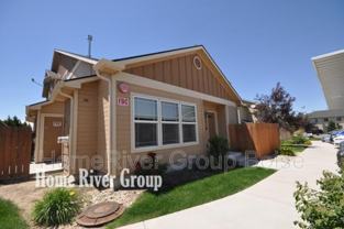 9219 W Brogan Dr - Photo 1 of 1