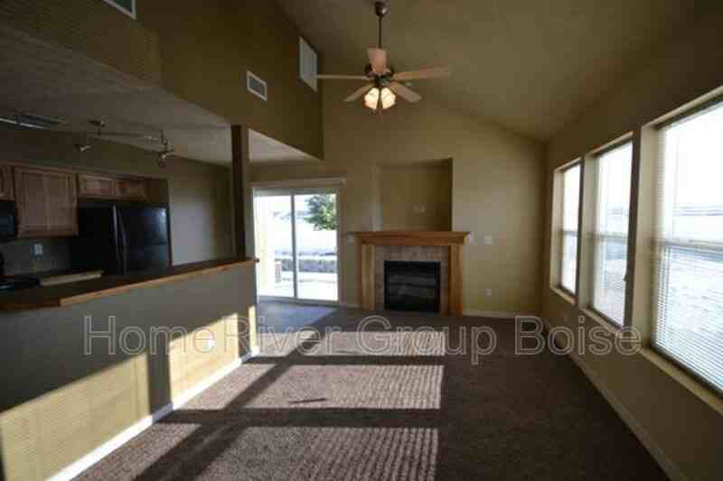 9219 W Brogan Dr - Photo 3 of 13