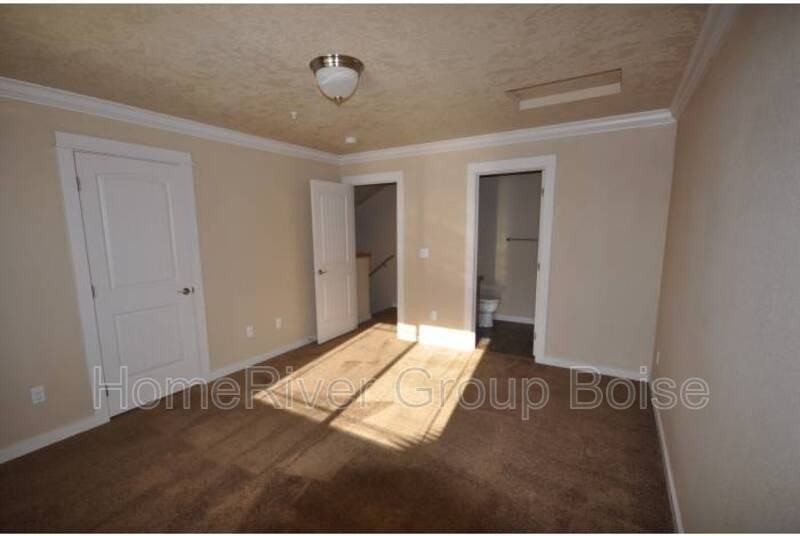 9219 W Brogan Dr - Photo 6 of 13