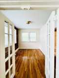 373 Moreland Ave Ne #307 - Photo 1 of 1