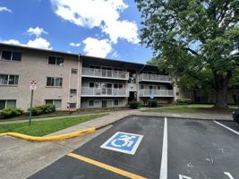 featured image of 808 Brook Hill Rd #331