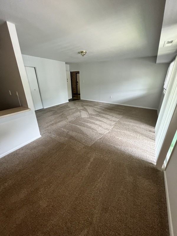 808 Brook Hill Rd #331 - Photo 2 of 10