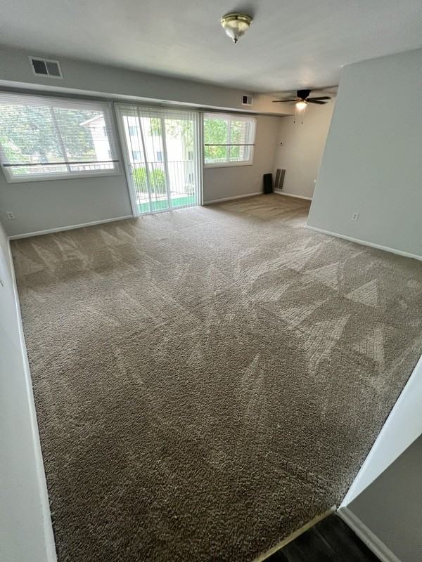 808 Brook Hill Rd #331 - Photo 3 of 10