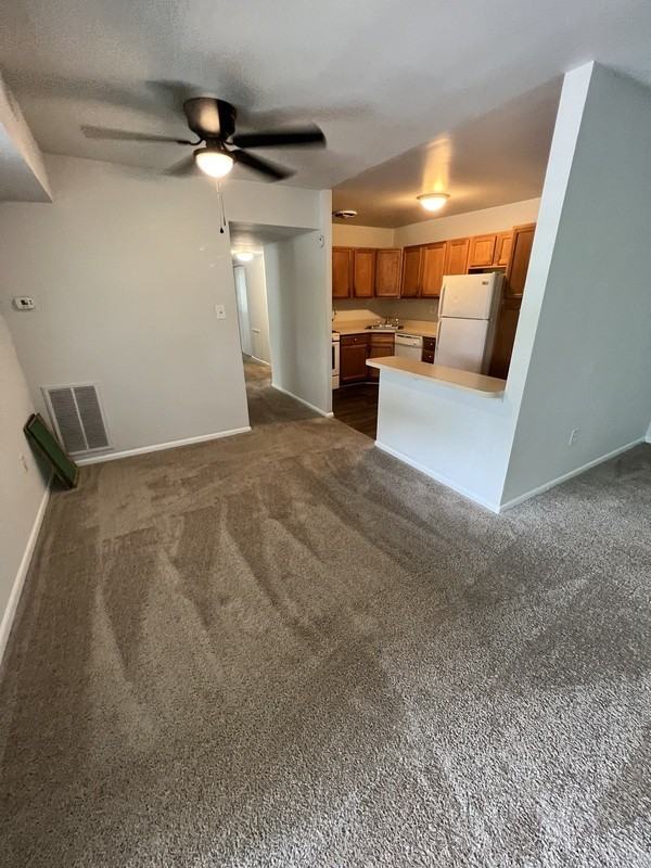 808 Brook Hill Rd #331 - Photo 4 of 10