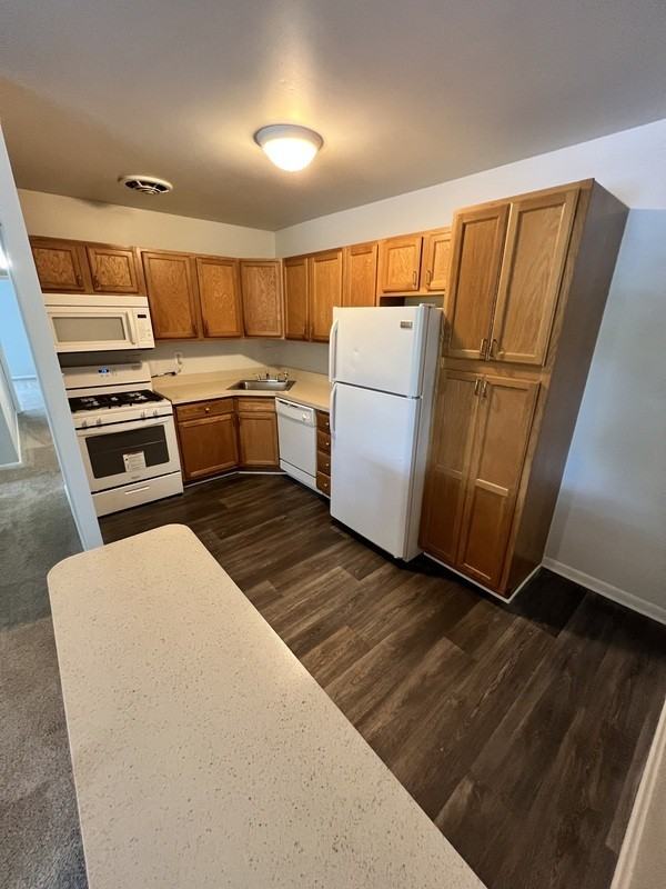 808 Brook Hill Rd #331 - Photo 5 of 10