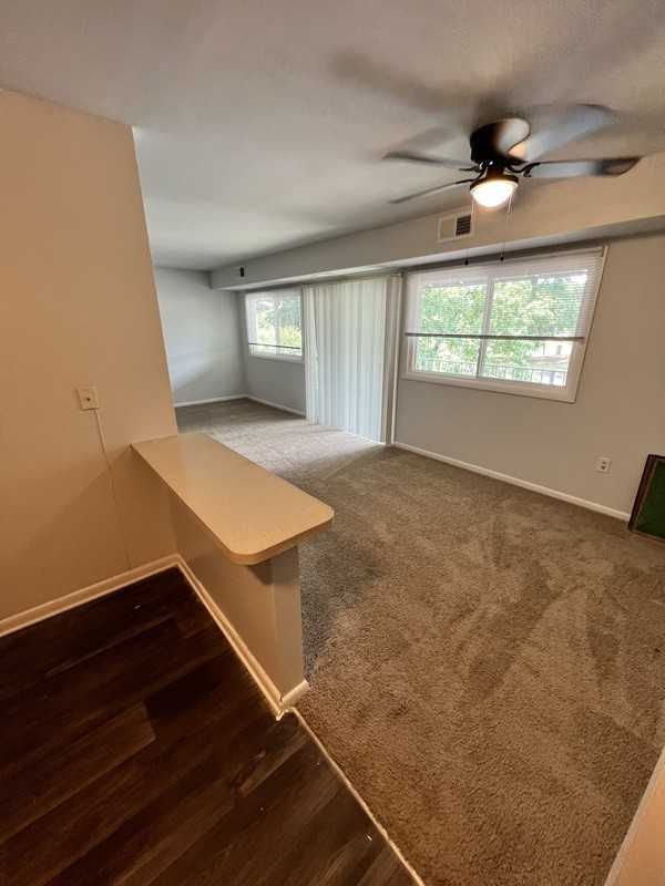 808 Brook Hill Rd #331 - Photo 6 of 10