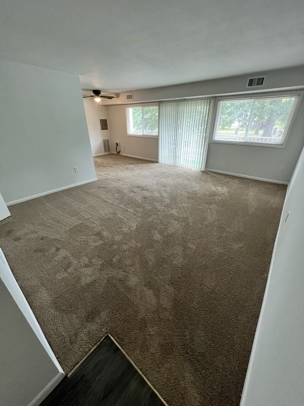 808 Brook Hill Rd #621 - Photo 2 of 10