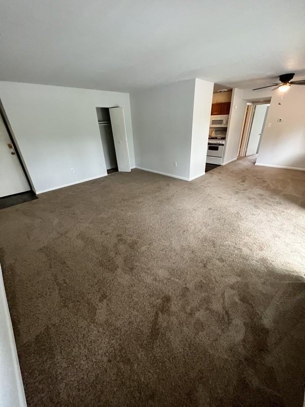 808 Brook Hill Rd #621 - Photo 3 of 10