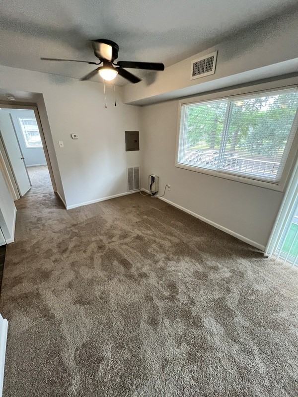 808 Brook Hill Rd #621 - Photo 4 of 10