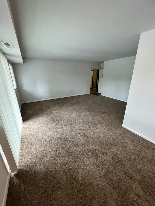 808 Brook Hill Rd #621 - Photo 5 of 10
