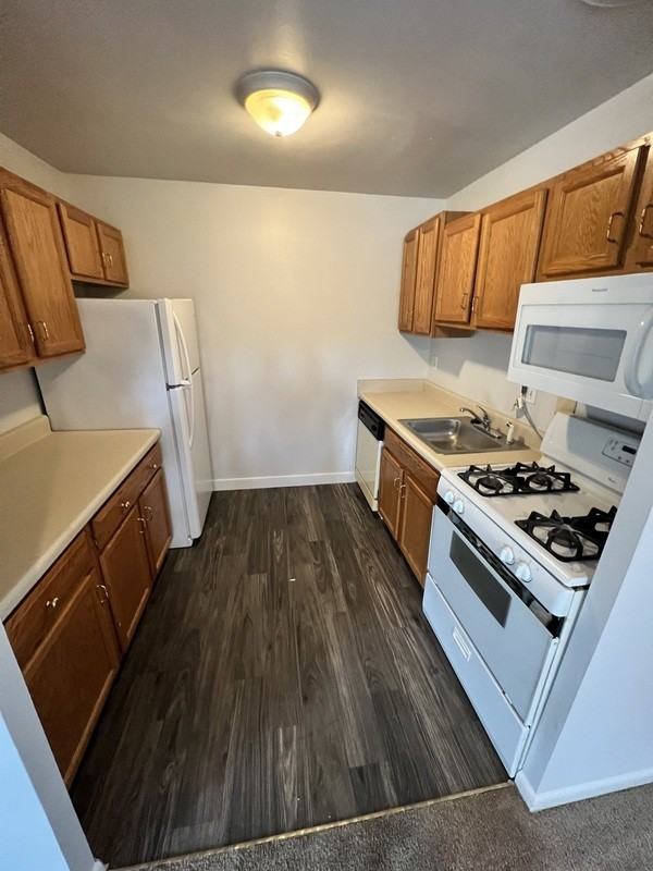 808 Brook Hill Rd #621 - Photo 6 of 10