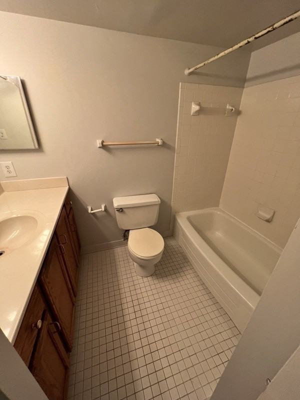 808 Brook Hill Rd #621 - Photo 7 of 10