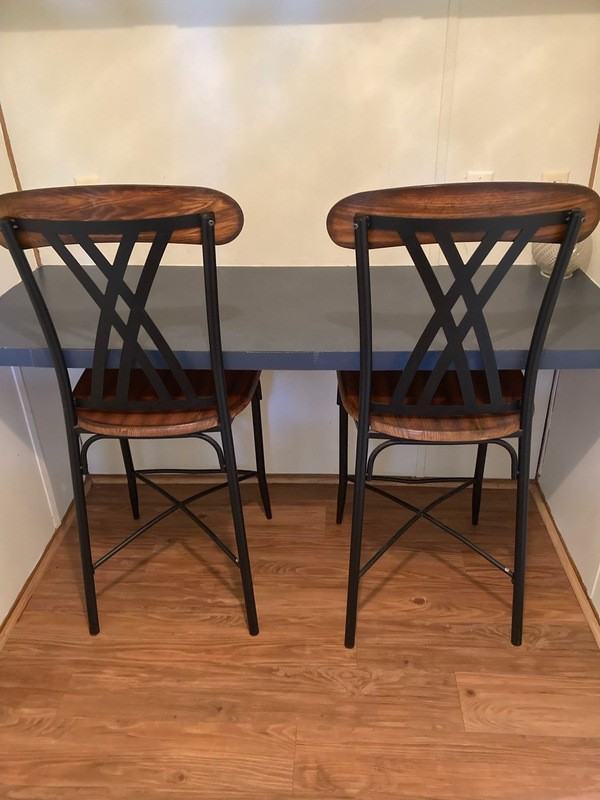 183 Woodrow Run - Photo 2 of 5