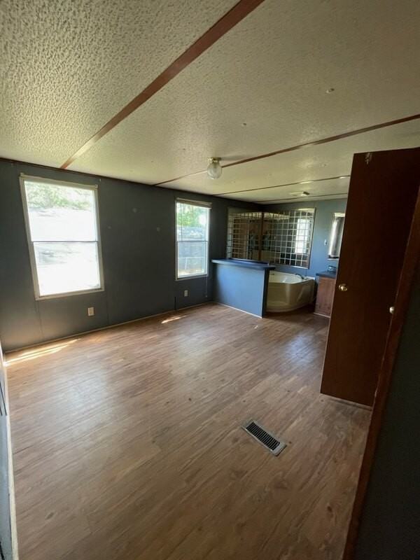 183 Woodrow Run - Photo 3 of 5