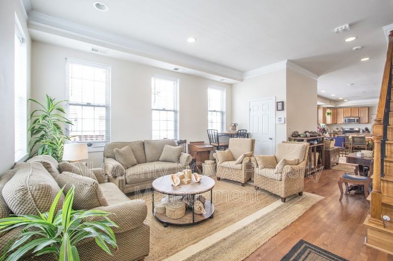 6 E Reed Ave - Photo 2 of 25