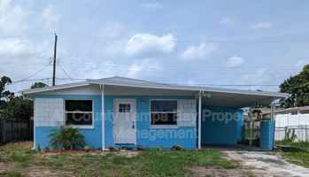 featured image of 6021 W Hanna Ave