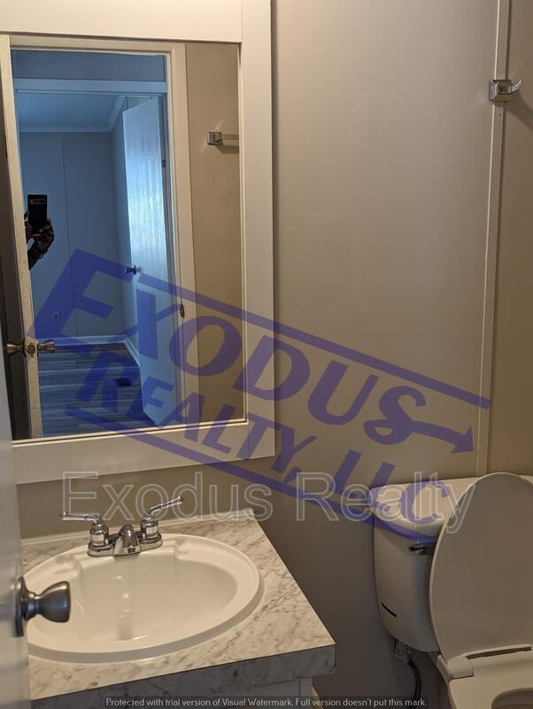 114 Kathleen Ter - Photo 3 of 16