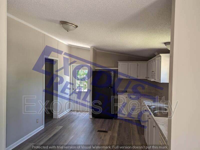114 Kathleen Ter - Photo 6 of 16