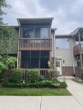 10244 Nancys Blvd - Photo 1 of 1