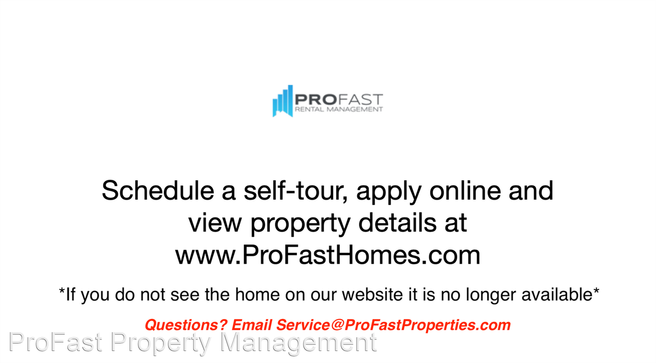 2151 Webb St - Photo 3 of 42