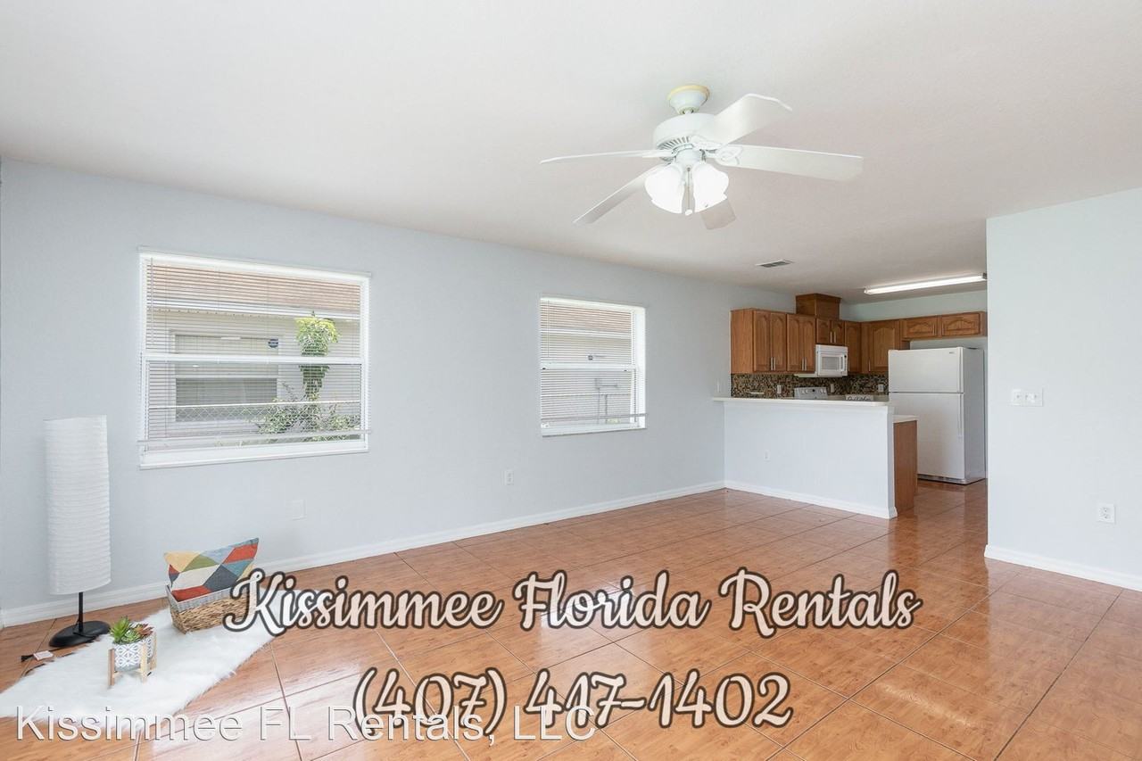 722 Leopard Ct - Photo 2 of 24