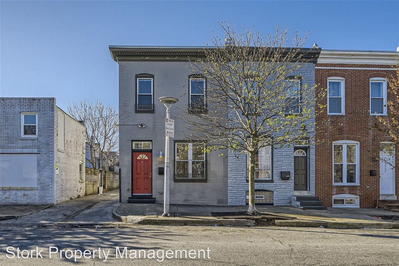 3311 Leverton Ave - Photo 2 of 17