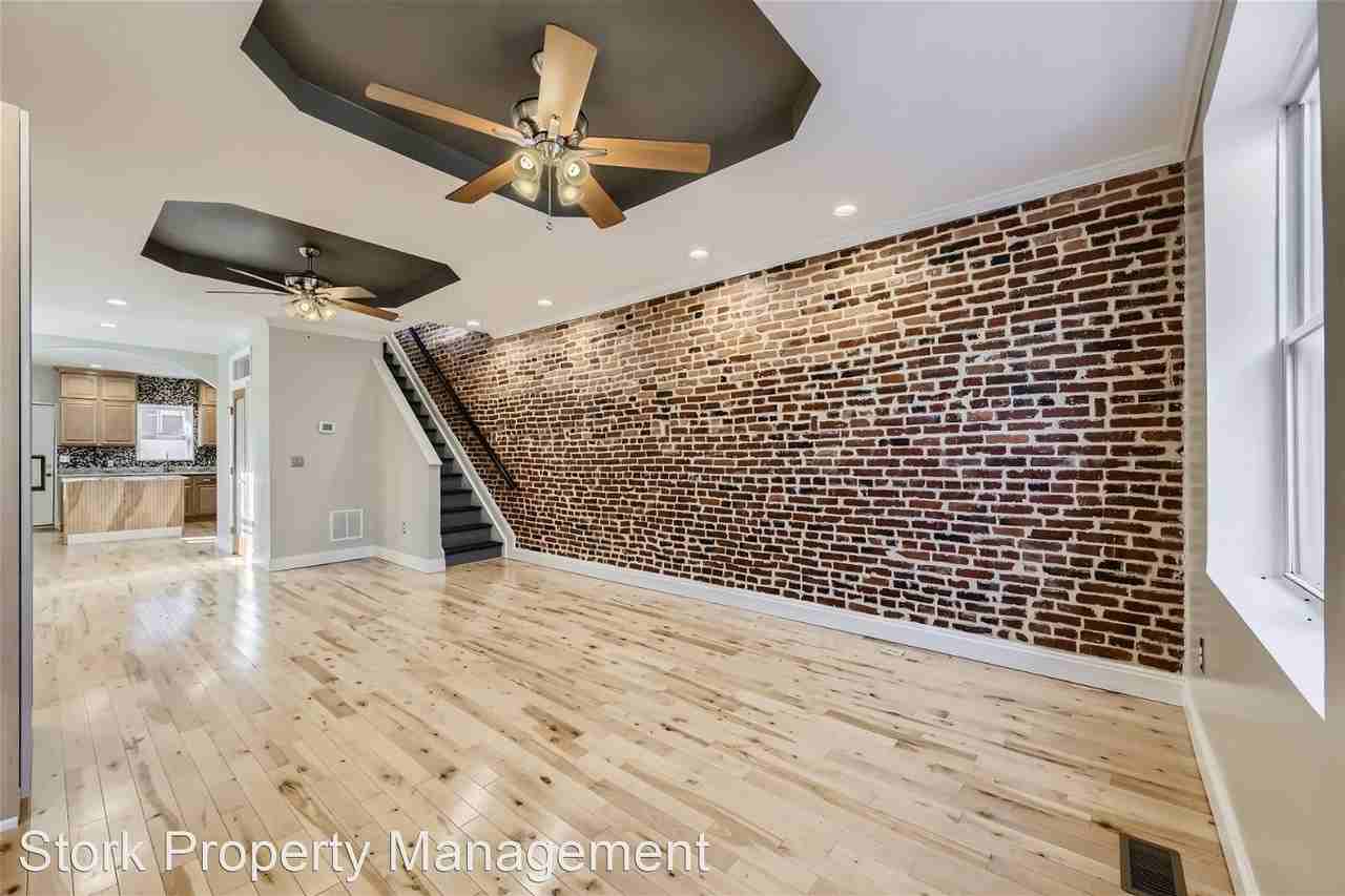 3311 Leverton Ave - Photo 3 of 17