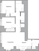 58 Traveler St #1101 - Photo 1 of 1