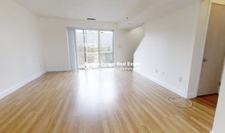144 N Beacon St #B4 - Photo 1 of 1