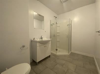 362 DIVISION - Photo 2 of 8