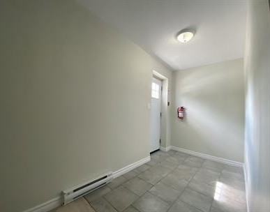 362 DIVISION - Photo 3 of 8