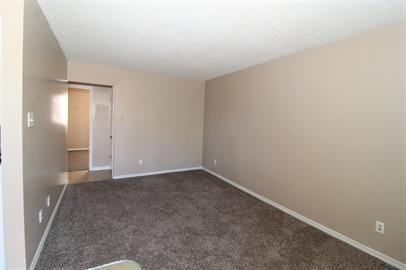 Southwood Apartments - Photo 2 of 25