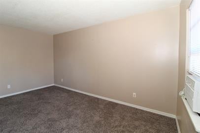 Southwood Apartments - Photo 3 of 25