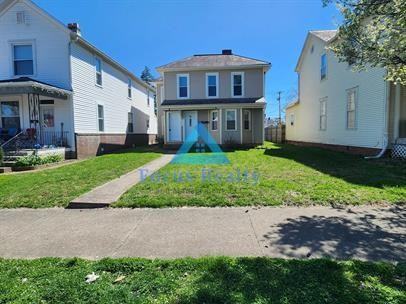 430 East Wheeling Street - Photo 2 of 18