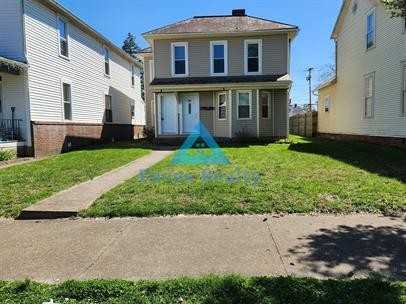 430 East Wheeling Street - Photo 3 of 18