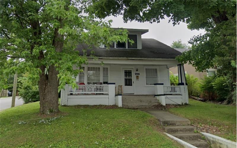 298 Sherman Ave - Photo 2 of 19
