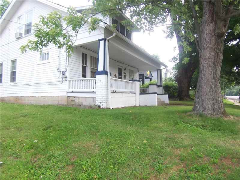 298 Sherman Ave - Photo 3 of 19