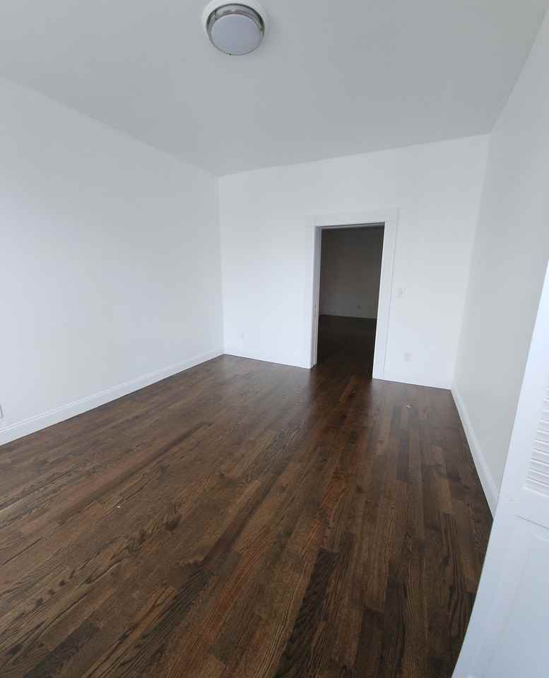20 Jerome Street #2 - Photo 3 of 9