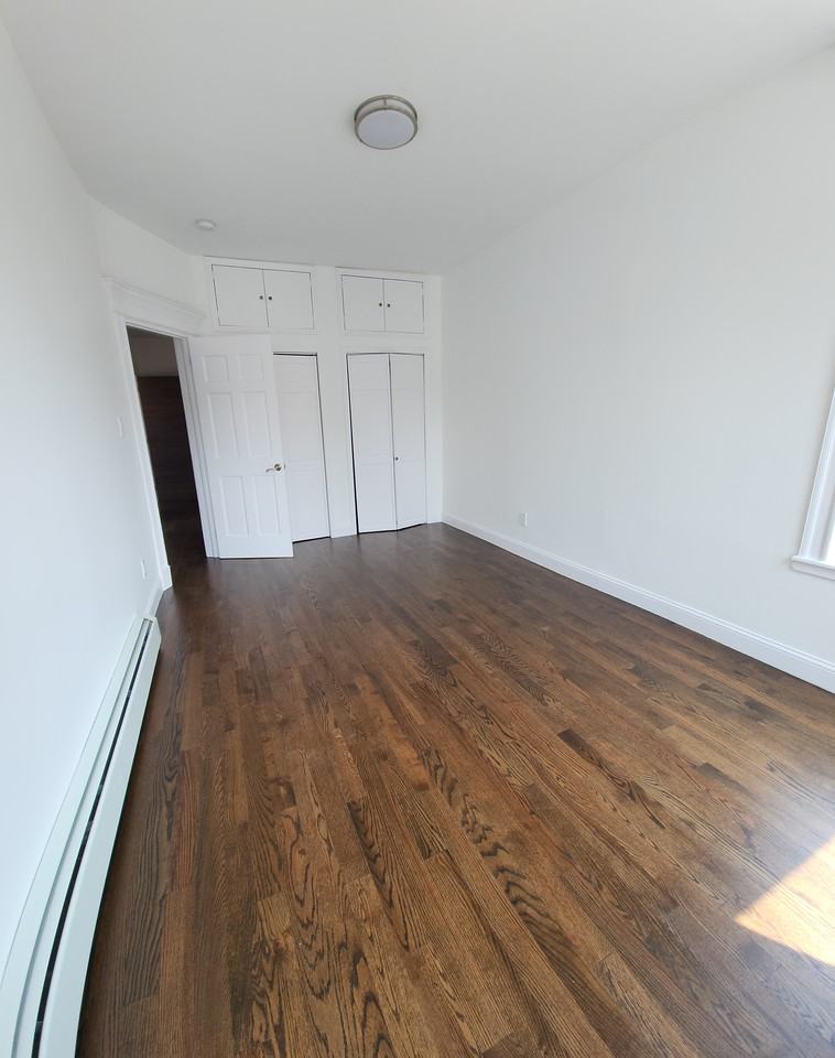 20 Jerome Street #2 - Photo 2 of 9