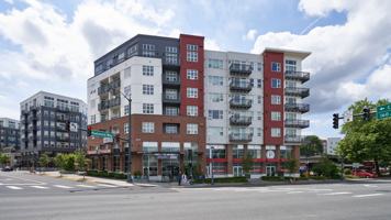 featured image of 16015 Cleveland St