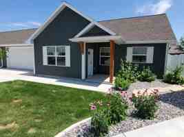 featured image of 1409 Harmony Ct