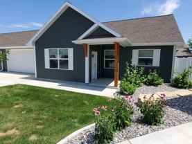 1409 Harmony Ct - Photo 1 of 1