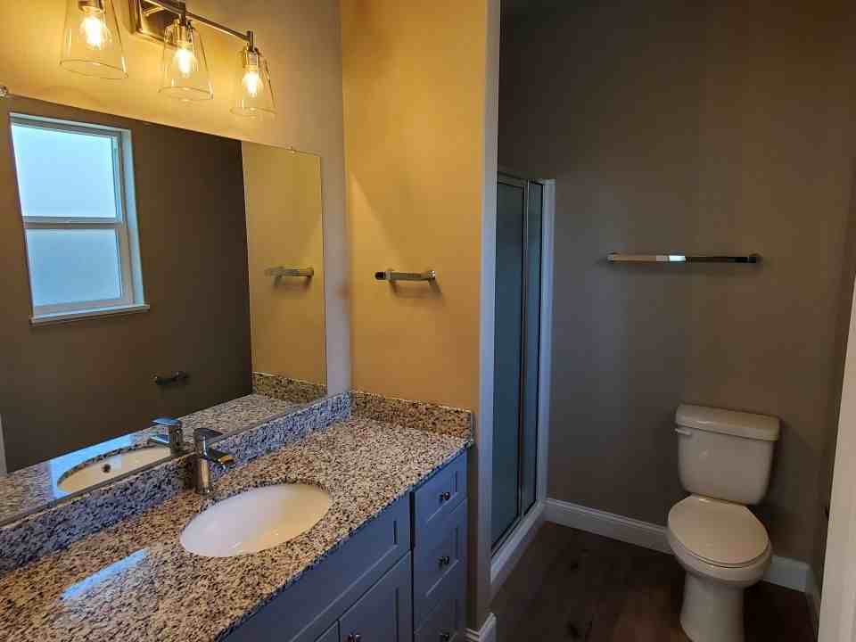 1409 Harmony Ct - Photo 6 of 9
