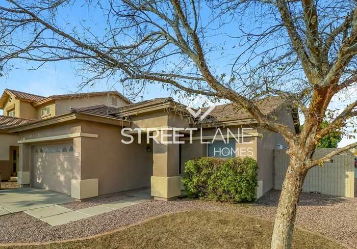 14148 W Weldon Ave - Photo 2 of 15