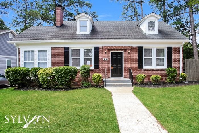 406 Hillcrest Ave - Photo 2 of 15