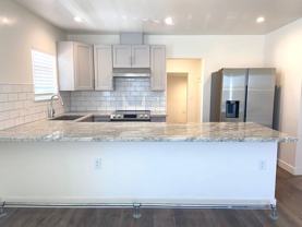 745 W 5th St - Photo 1 of 1