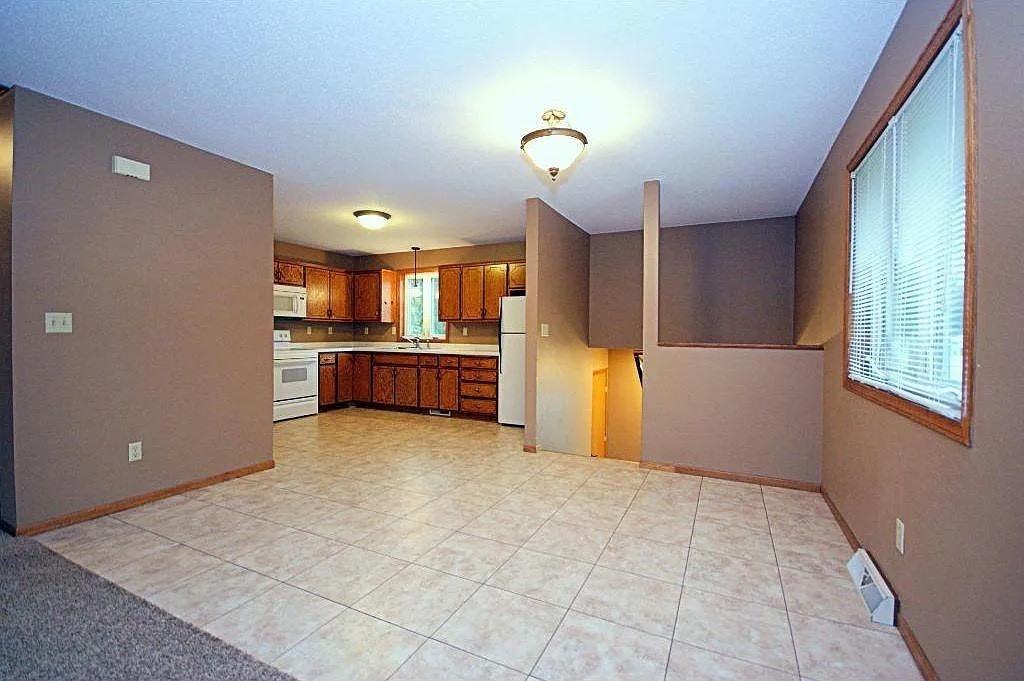 2322 7th St N #NA - Photo 3 of 8