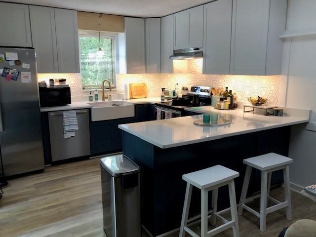 1024 Birch Creek Dr #1024 - Photo 2 of 12